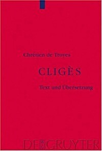 Clig? (Hardcover)