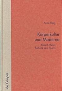 Derivations and Evaluations: Object Shift in the Germanic Languages (Hardcover)
