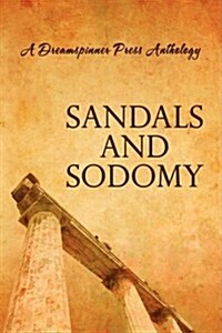 Sandals and Sodomy (Paperback)