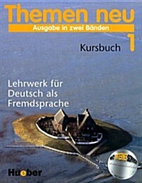 Themen Neu 1 (Paperback)