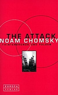 The Attack: Hintergrunde Und Folgen (Paperback)