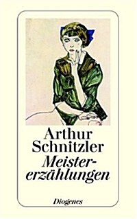 Meisterzahlungen (Paperback)