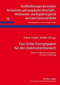 A Syntactic Analysis of Selected Middle High German Prose as a Basis for Stylistic Differentiations (Paperback)