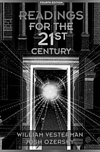 Readings for the 21st Century (Paperback, 4th, Subsequent)