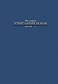 Terminal Transfer Erase in Immunobiology and Leukemia (Hardcover)