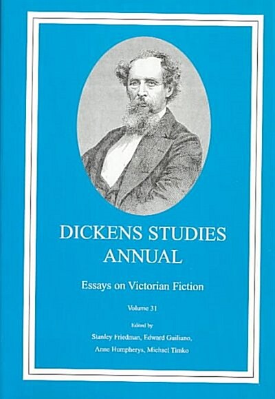 Rereading the City/Rereading Dickens (Hardcover)