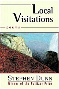 Local Visitations (Hardcover, 1st)