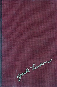 The Letters of Jack London: Vol. 1: 1896-1905; Vol. 2: 1906-1912; Vol. 3: 1913-1916, Standard Set (Hardcover)