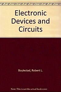 Electronic Devices and Circuit Theory (Paperback, 7th, Lab Manual)