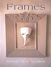 Frames (Paperback)