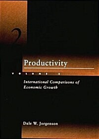 Productivity (Hardcover)