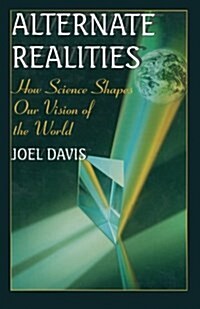 Alternate Realities (Paperback, Softcover Repri)