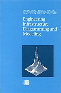 Engineering Infrastructure Diagramming and Modeling (Paperback)