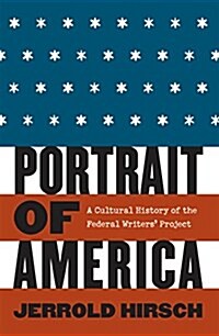 Portrait of America (Hardcover)