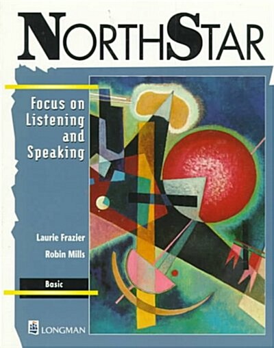 Northstar (Paperback)