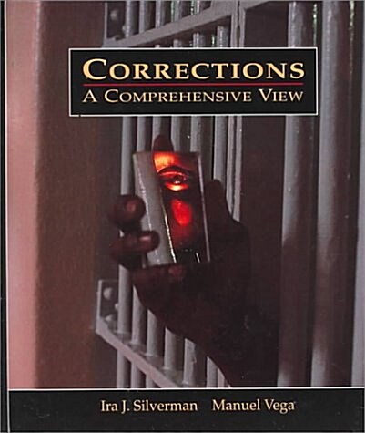 Corrections (Hardcover)