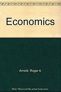 Economics (Hardcover, 3rd, Subsequent)