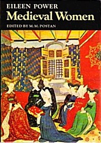 Medieval Women (Paperback)