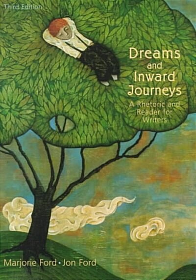 Dreams and Inward Journeys (Paperback, 3rd, Subsequent)