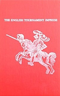 English Tournament Imprese (Hardcover)