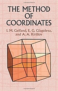 The Method of Coordinates (Paperback)