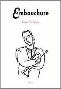 Embouchure (Paperback)