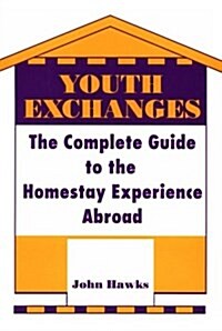 Youth Exchanges (Paperback)