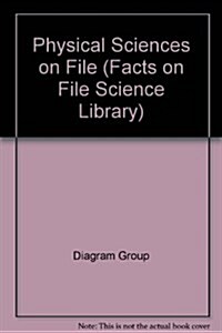 Physical Sciences on File (Loose Leaf)