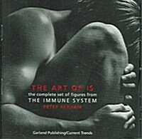 The Art Of IS (CD-ROM)