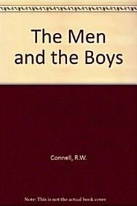 The Men and the Boys (Hardcover)