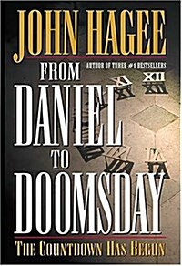 From Daniel to Doomsday (Hardcover)