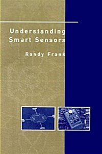 Understanding Smart Sensors (Hardcover)