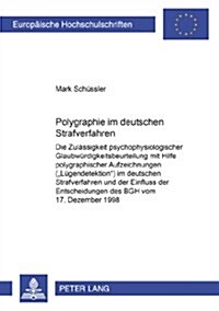 Literatur Im Dritten Reich (Paperback)