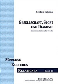 Freude Am Wort- Gutes Deutsch - Guter Stil: Grammatisch-Stilistisches Arbeitsbuch (Hardcover)