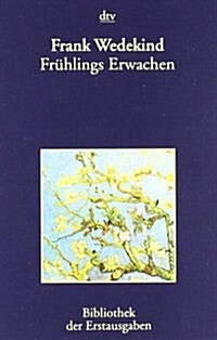 Fruhlings Erwachen (Paperback)