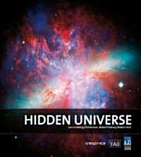 Hidden Universe (Hardcover)