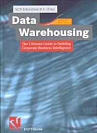 Data Warehousing (Hardcover)