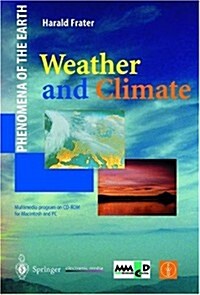 Weather and Climate (Other)