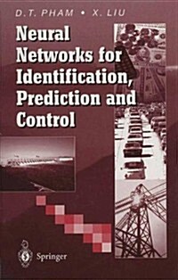 Neural Networks for Identification, Prediction and Control (Hardcover)