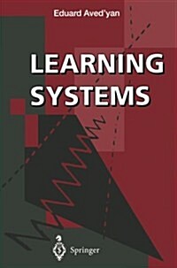 Learning Systems (Paperback)