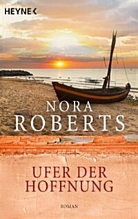 Ufer Der Hoffnung (Paperback)