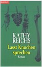 Lasst Knochen Sprechen (Paperback)