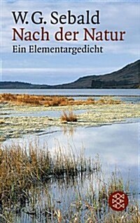 Nach Der Natur (Paperback)