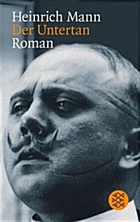 Der Untertan (Hardcover)