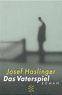 Das Vaterspiel (Paperback)