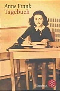 Anne FrankTagebuch (Paperback)