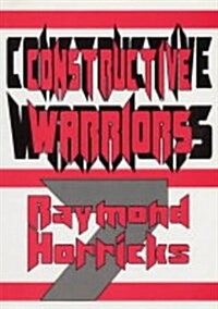 Constructive Warriors (Paperback)