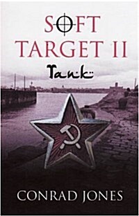 Tank (Paperback)