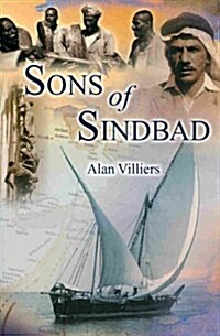 Sons of Sindbad (Paperback)