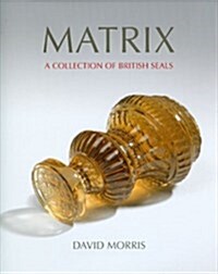 Matrix (Hardcover)